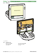 Предварительный просмотр 33 страницы B. Braun Dialog+ Service Manual