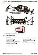 Предварительный просмотр 35 страницы B. Braun Dialog+ Service Manual