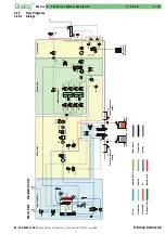 Предварительный просмотр 37 страницы B. Braun Dialog+ Service Manual