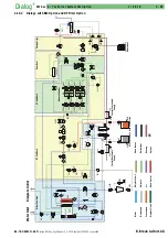 Предварительный просмотр 38 страницы B. Braun Dialog+ Service Manual