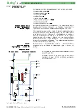 Предварительный просмотр 43 страницы B. Braun Dialog+ Service Manual