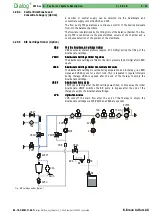 Предварительный просмотр 45 страницы B. Braun Dialog+ Service Manual