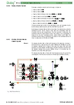 Предварительный просмотр 46 страницы B. Braun Dialog+ Service Manual