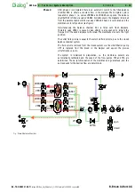 Предварительный просмотр 47 страницы B. Braun Dialog+ Service Manual