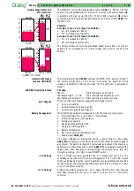 Предварительный просмотр 60 страницы B. Braun Dialog+ Service Manual