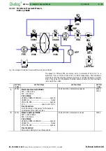 Предварительный просмотр 79 страницы B. Braun Dialog+ Service Manual