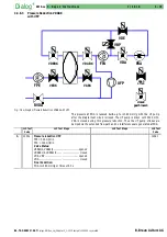 Предварительный просмотр 80 страницы B. Braun Dialog+ Service Manual