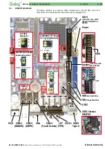 Предварительный просмотр 100 страницы B. Braun Dialog+ Service Manual