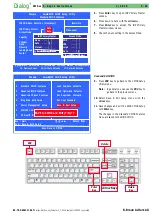 Предварительный просмотр 107 страницы B. Braun Dialog+ Service Manual