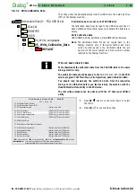 Предварительный просмотр 128 страницы B. Braun Dialog+ Service Manual