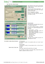 Предварительный просмотр 210 страницы B. Braun Dialog+ Service Manual