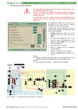 Предварительный просмотр 212 страницы B. Braun Dialog+ Service Manual