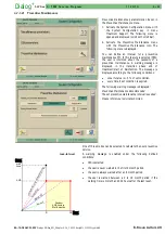 Предварительный просмотр 226 страницы B. Braun Dialog+ Service Manual