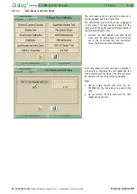 Предварительный просмотр 235 страницы B. Braun Dialog+ Service Manual