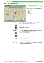 Предварительный просмотр 245 страницы B. Braun Dialog+ Service Manual