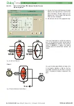 Предварительный просмотр 258 страницы B. Braun Dialog+ Service Manual