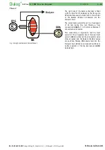 Предварительный просмотр 259 страницы B. Braun Dialog+ Service Manual