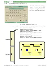 Предварительный просмотр 272 страницы B. Braun Dialog+ Service Manual