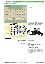 Предварительный просмотр 279 страницы B. Braun Dialog+ Service Manual