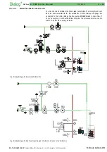 Предварительный просмотр 309 страницы B. Braun Dialog+ Service Manual