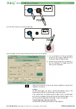 Предварительный просмотр 310 страницы B. Braun Dialog+ Service Manual