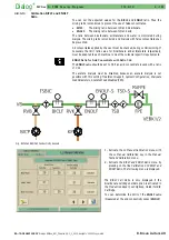 Предварительный просмотр 320 страницы B. Braun Dialog+ Service Manual