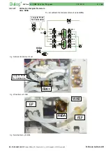 Предварительный просмотр 331 страницы B. Braun Dialog+ Service Manual