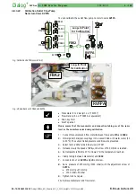 Предварительный просмотр 333 страницы B. Braun Dialog+ Service Manual