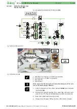 Предварительный просмотр 334 страницы B. Braun Dialog+ Service Manual