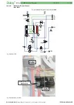 Предварительный просмотр 336 страницы B. Braun Dialog+ Service Manual