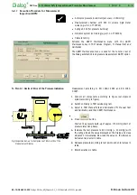 Предварительный просмотр 354 страницы B. Braun Dialog+ Service Manual