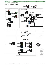 Предварительный просмотр 367 страницы B. Braun Dialog+ Service Manual