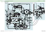 Предварительный просмотр 369 страницы B. Braun Dialog+ Service Manual