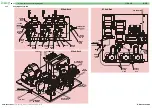 Предварительный просмотр 370 страницы B. Braun Dialog+ Service Manual