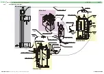 Предварительный просмотр 372 страницы B. Braun Dialog+ Service Manual