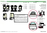 Предварительный просмотр 381 страницы B. Braun Dialog+ Service Manual