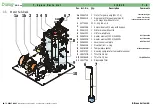 Предварительный просмотр 382 страницы B. Braun Dialog+ Service Manual