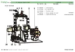 Предварительный просмотр 383 страницы B. Braun Dialog+ Service Manual