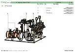 Предварительный просмотр 385 страницы B. Braun Dialog+ Service Manual