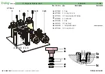 Предварительный просмотр 387 страницы B. Braun Dialog+ Service Manual