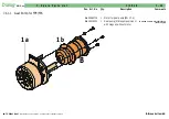 Предварительный просмотр 388 страницы B. Braun Dialog+ Service Manual