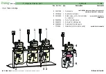 Предварительный просмотр 389 страницы B. Braun Dialog+ Service Manual