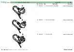 Предварительный просмотр 400 страницы B. Braun Dialog+ Service Manual