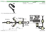 Предварительный просмотр 401 страницы B. Braun Dialog+ Service Manual