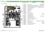 Предварительный просмотр 405 страницы B. Braun Dialog+ Service Manual