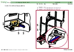 Предварительный просмотр 416 страницы B. Braun Dialog+ Service Manual