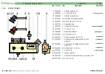 Предварительный просмотр 417 страницы B. Braun Dialog+ Service Manual