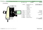 Предварительный просмотр 418 страницы B. Braun Dialog+ Service Manual