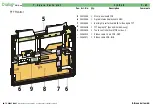 Предварительный просмотр 421 страницы B. Braun Dialog+ Service Manual