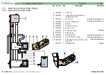 Предварительный просмотр 430 страницы B. Braun Dialog+ Service Manual